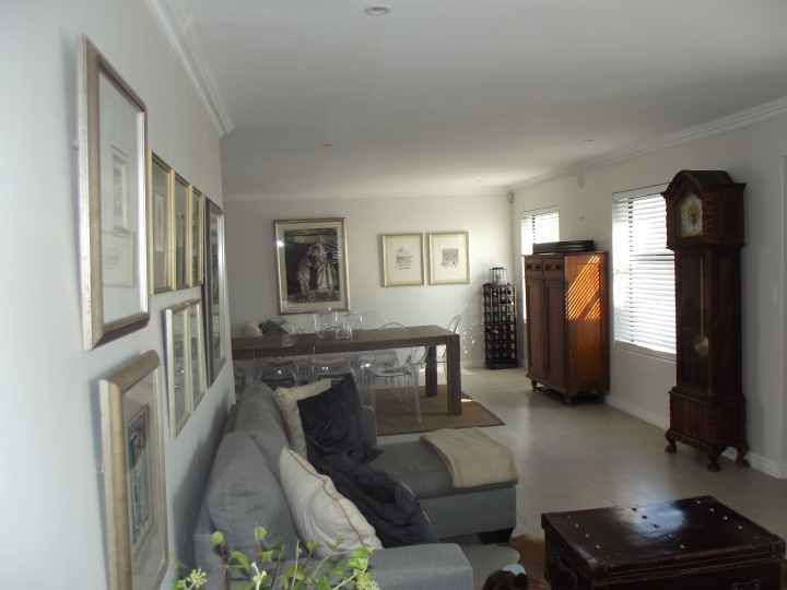4 Bedroom Property for Sale in Blouberg Rise Western Cape